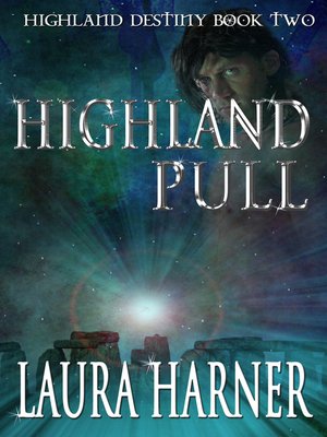 cover image of Highland Pull